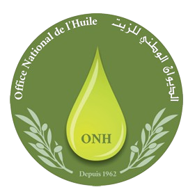ONH · Office National de l’Huile (Tunisia)
